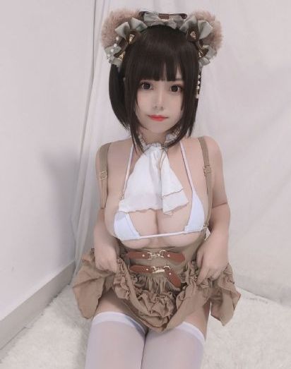 西游·降魔篇 电影