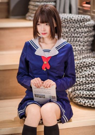 不期而至电视剧免费看