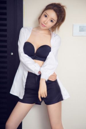 神马视频在线免费观看