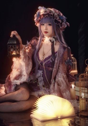 动漫网