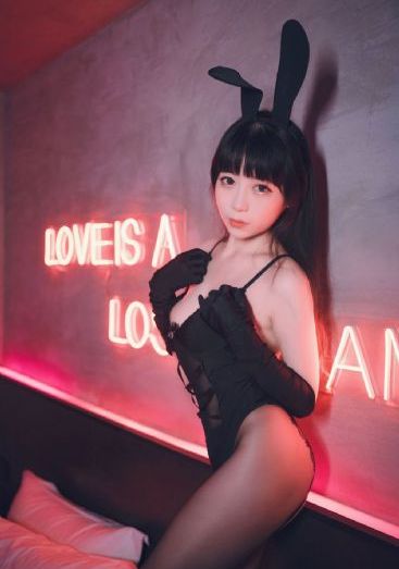 新神雕侠侣