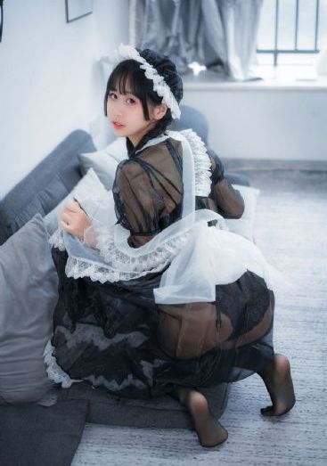 潘金莲新传 电影