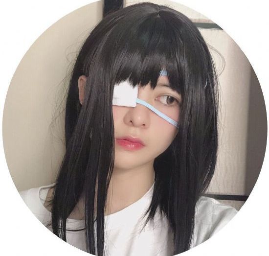 保险女王他的保险销售王的秘密