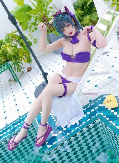 恐怖蜡像馆2