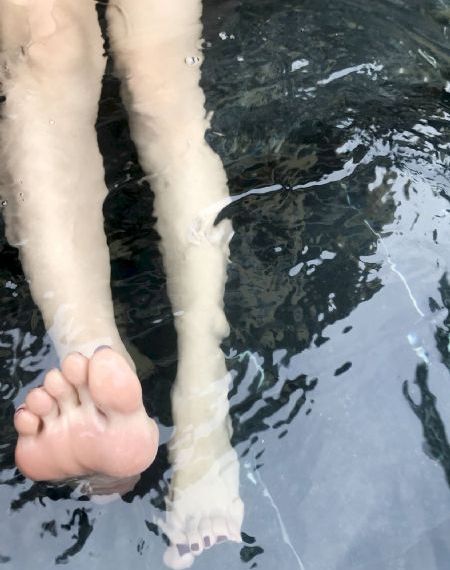 夫妇联欢回不去第9集免费观看