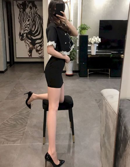 应龙短剧