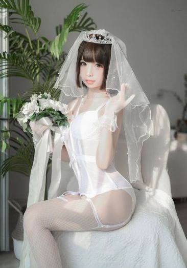 凡尘神域