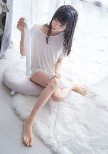 八戒午夜第九理论片影院