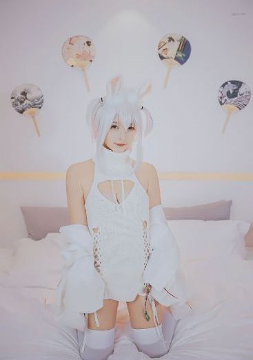 好妈妈33