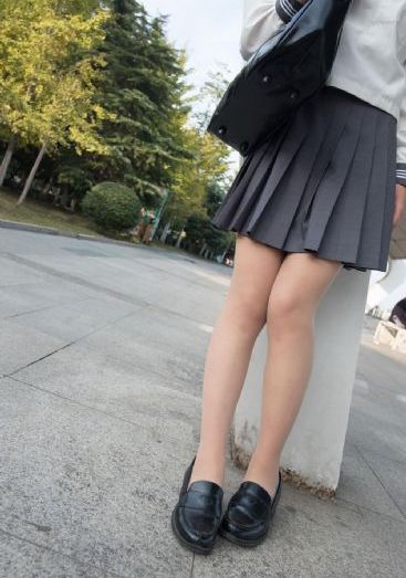 爱情岛论
