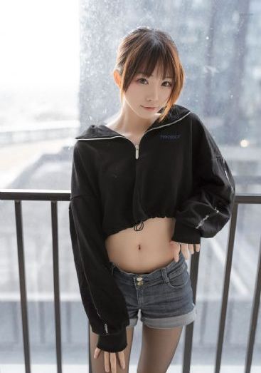 手机看片91