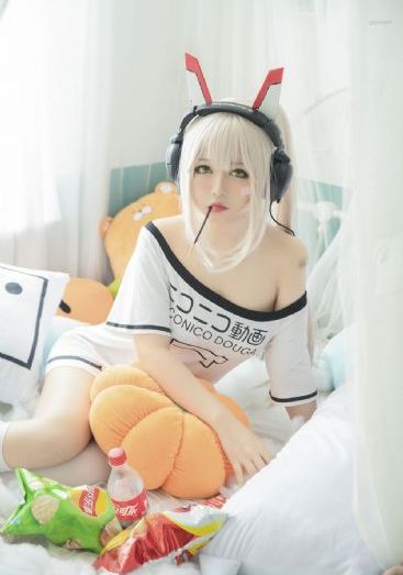 天堂在线视频观看