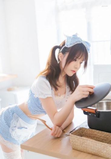 回复术士重启人生动漫播放