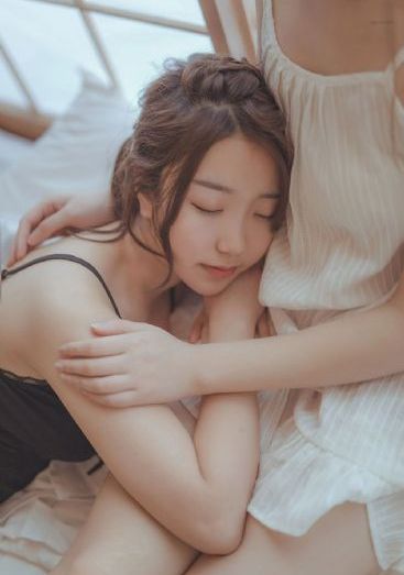 桃色电影网