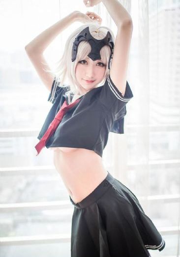 片多多影视