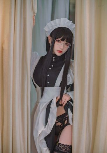 555电视剧最新netflix