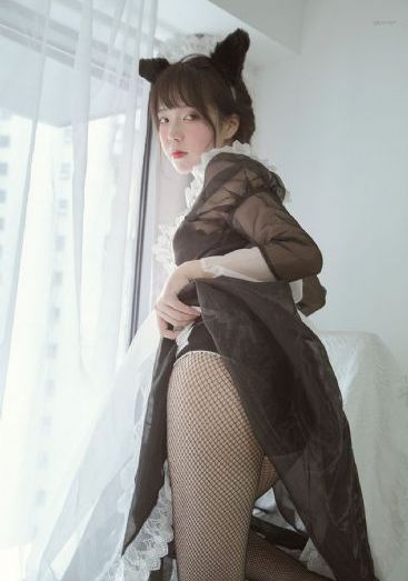 千香引电视剧全集免费观看