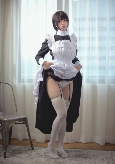 年轻嫂子4