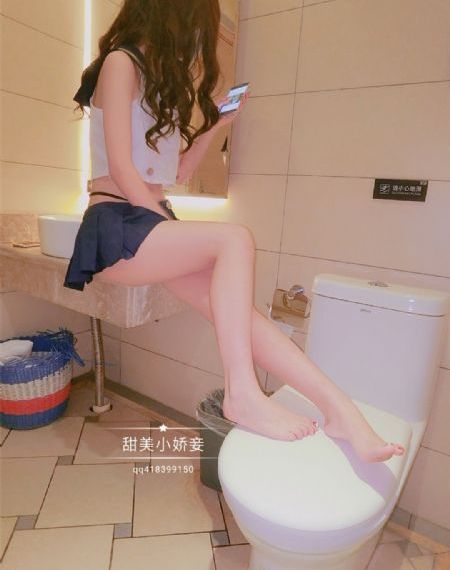 天生是优我免费观看全集