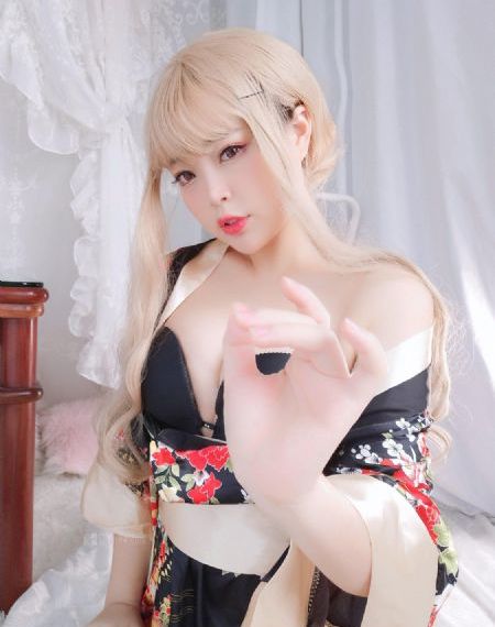 以父之名电视剧