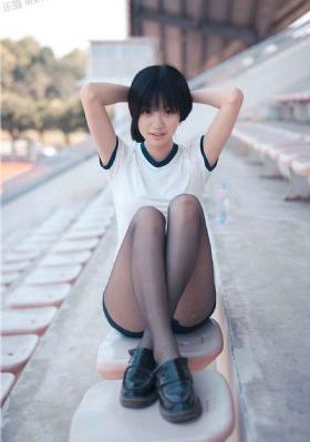 绮梦花电影