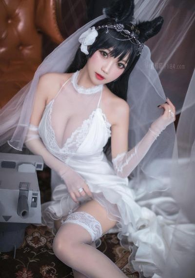 玄女心经1