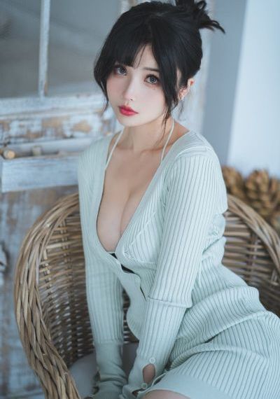 花非花电视剧免费观看完整版