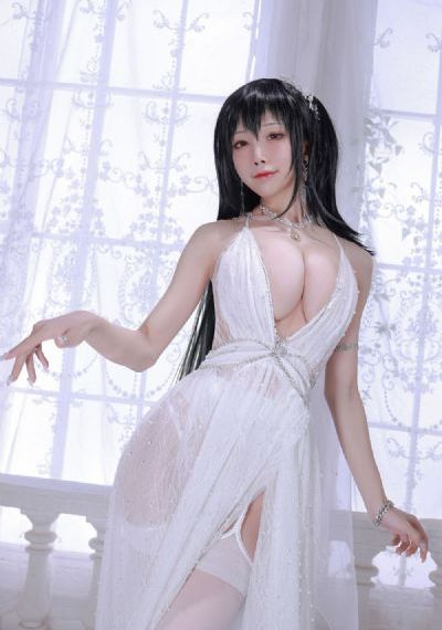 小委托人