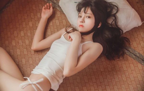白宫陷落4