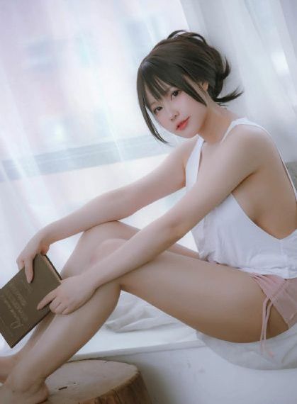 免费视频大全集
