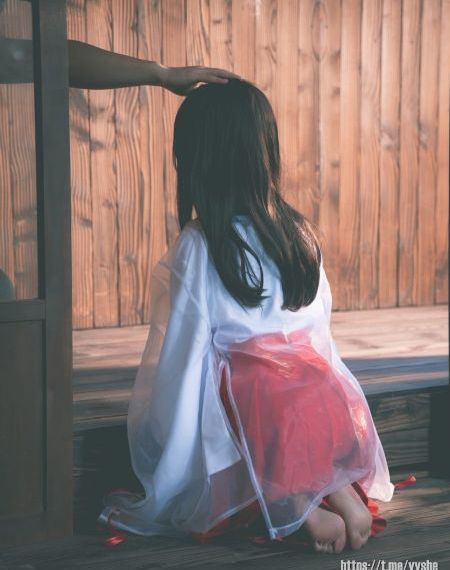 v在线观看youyou