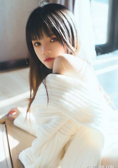 sihu在线