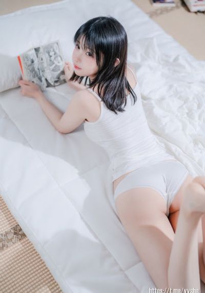 97干在线