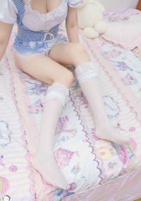善良的小子2