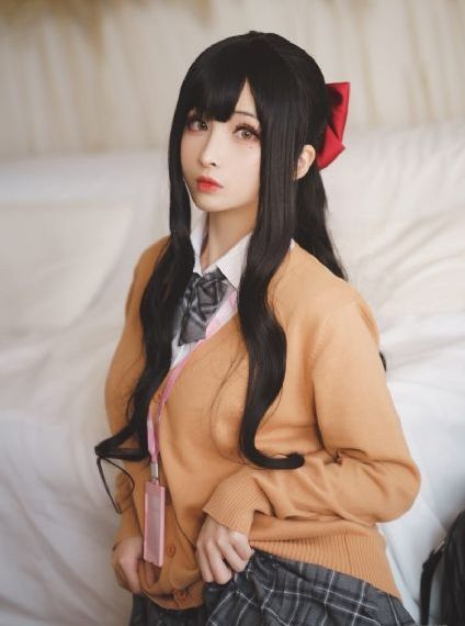 欢乐好声音2普通话版