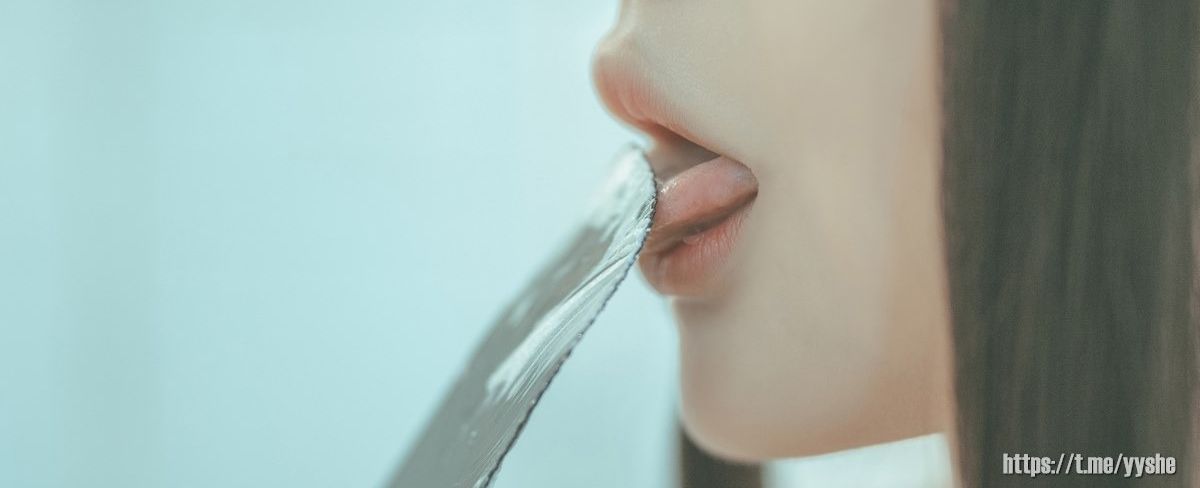 我和我的经纪人
