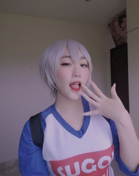 欢乐颂4电视剧全集免费观看