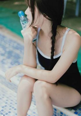 失笑电视剧免费观看全集