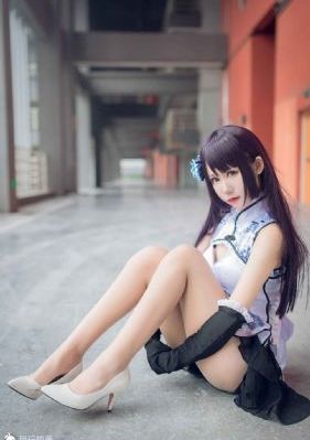 三级高清理伦电影在线