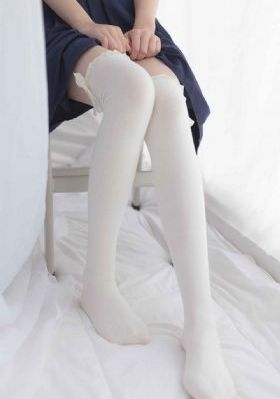 五月天婷婷综合