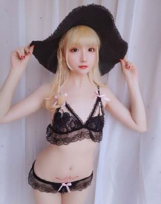 复仇者联盟1