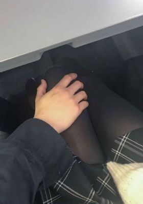 格尔达