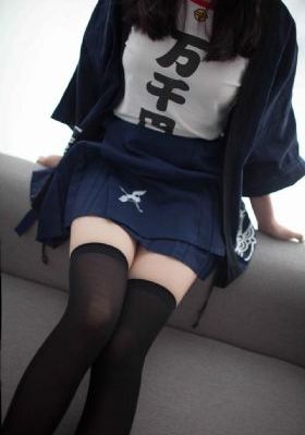 女人18片毛片60分钟翻译