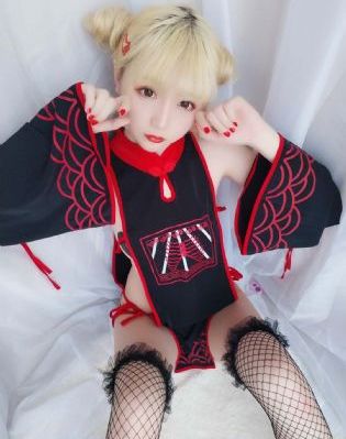 美容室电影