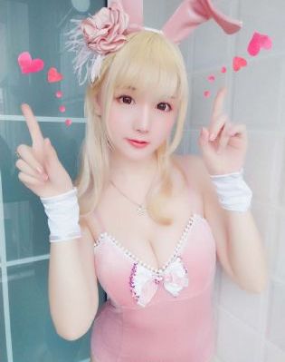 妈妈的女儿在线播放