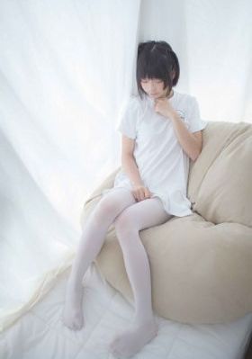 《蜜桃成熟时7》