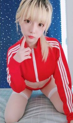 玫瑰电视剧