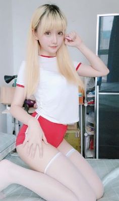 雪花女神龙电视剧全集免费观看