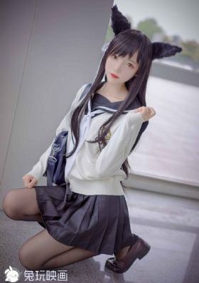 97视频在线