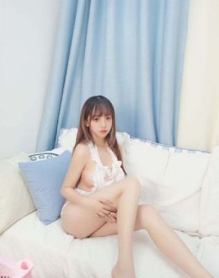 憨豆先生的大灾难